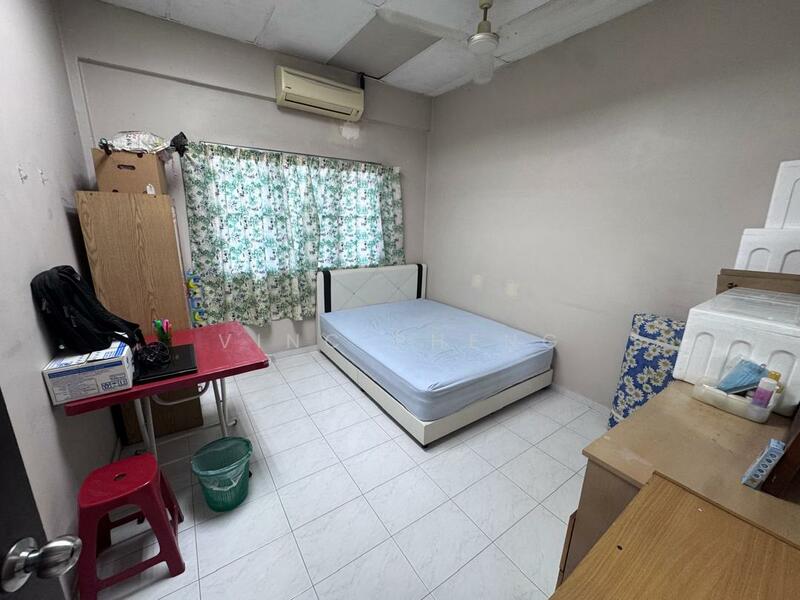 For Sale - Taman Malim Jaya