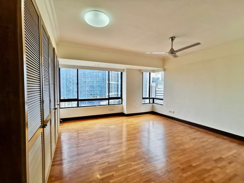 Condominium for Rent at Regency Tower - Susie Ong - Bedroom - PropertyGuru.com.my