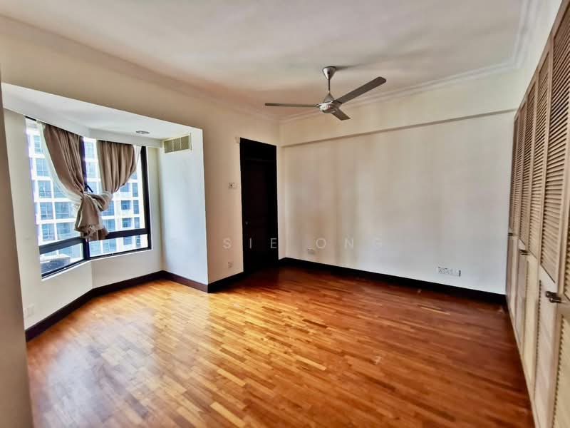 Condominium for Rent at Regency Tower - Susie Ong - Bedroom - PropertyGuru.com.my