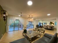For Rent - Seri Maya Condominium