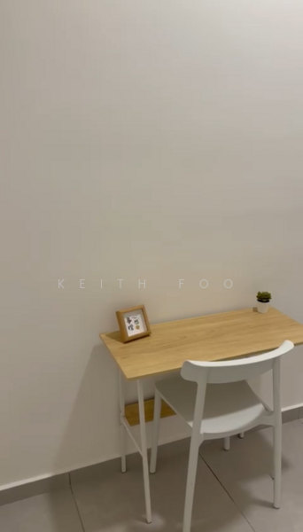 Study