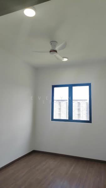 Residensi Ava @ Kiara Bay untuk Untuk Disewa - RM 2,600 /bulan, Apr 2026 - Interior - PropertyGuru.com.my