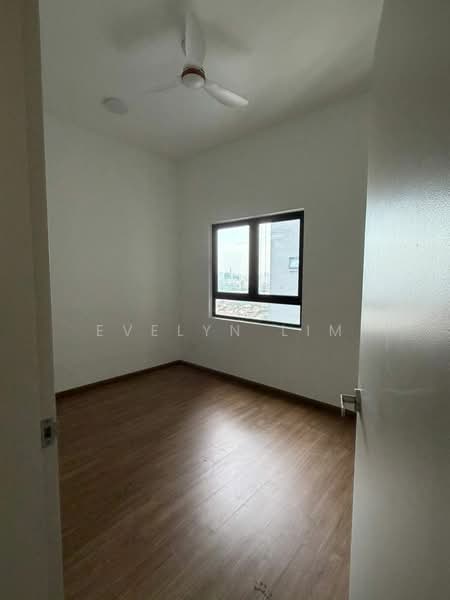 Residensi Ava @ Kiara Bay untuk Untuk Disewa - RM 2,600 /bulan, Apr 2026 - Interior - PropertyGuru.com.my