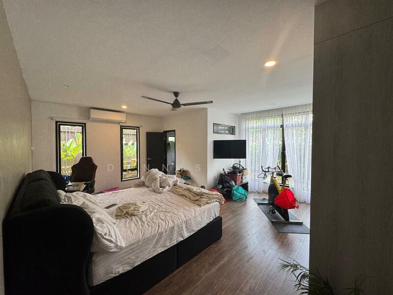 Untuk Dijual - Petaling Jaya