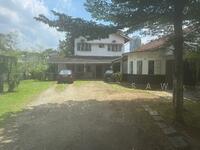 For Sale - Petaling Jaya