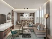 For Sale - Aster Hill