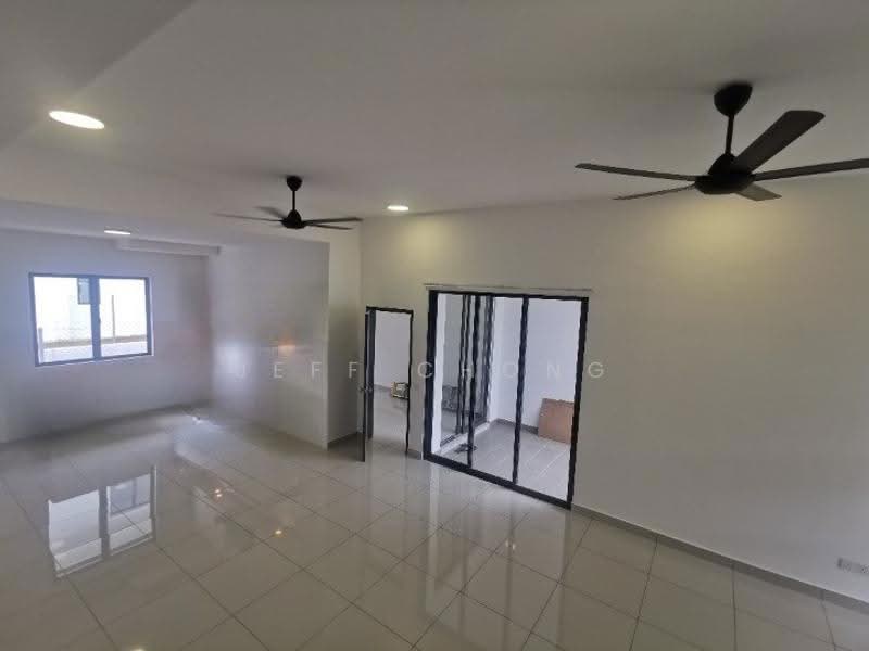 2-storey Terraced House for Rent in Telok Panglima Garang (Selangor) - Jeff Chong - PropertyGuru.com.my