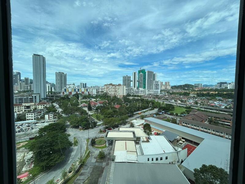 View