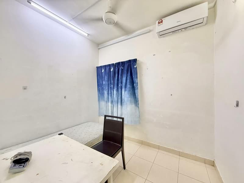 Residensi Pandanmas untuk Untuk Disewa - RM 1,400 /bulan, Mac 2026 - PropertyGuru.com.my