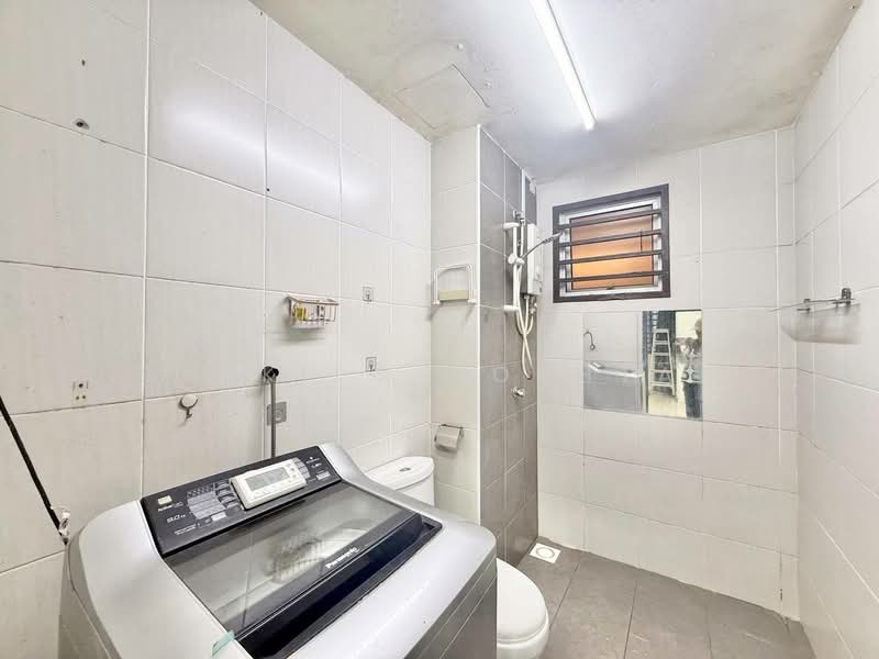 Residensi Pandanmas untuk Untuk Disewa - RM 1,400 /bulan, Mac 2026 - PropertyGuru.com.my