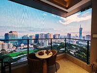 For Sale - Aetas Seputeh