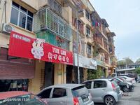 For Sale - Kepong