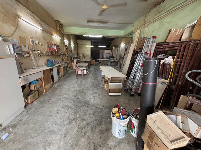 Workshop