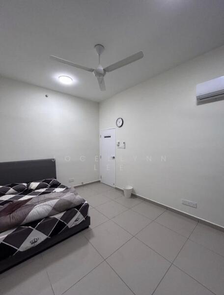 Untuk Disewa - Sunshine Residence