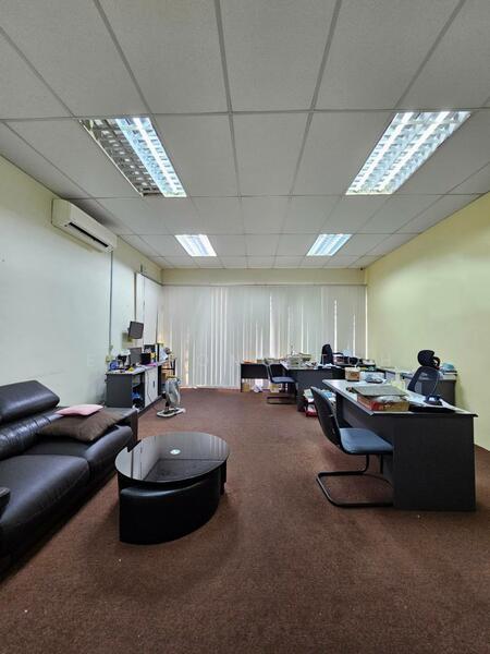 Office