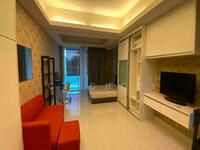 For Sale - Plaza Damas