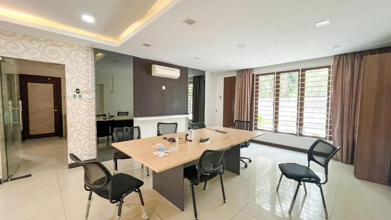 Office