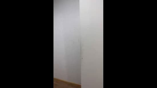 Shop / Office for Rent in Seri Kembangan (Selangor) - Janet Au - PropertyGuru.com.my