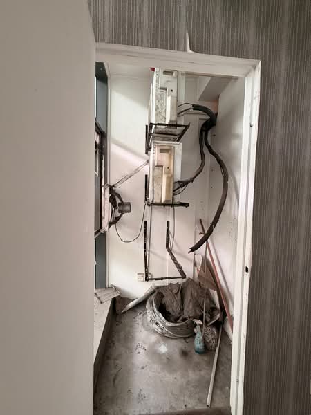 Shop / Office for Rent in Seri Kembangan (Selangor) - Janet Au - PropertyGuru.com.my