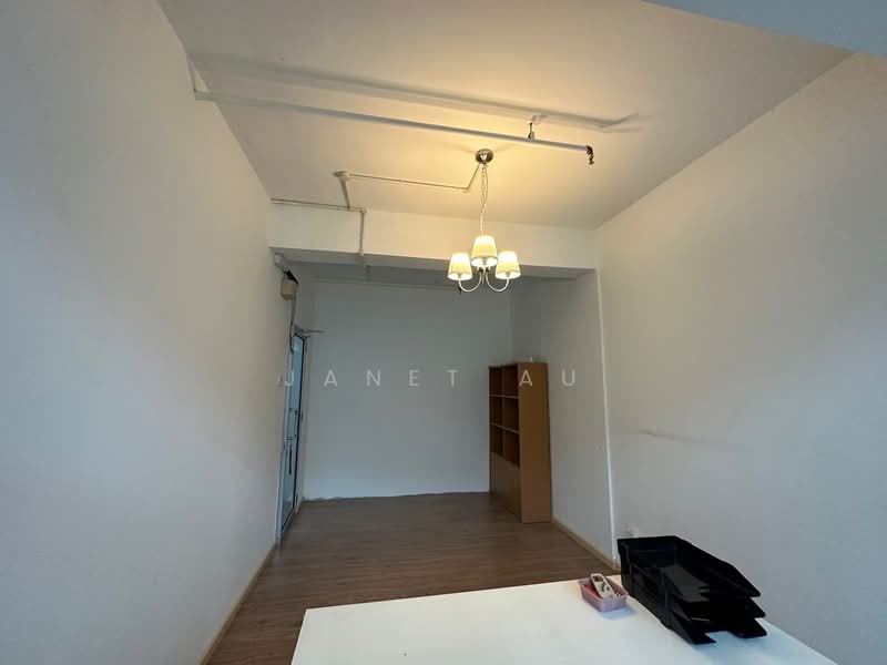 Shop / Office for Rent in Seri Kembangan (Selangor) - Janet Au - Interior - PropertyGuru.com.my