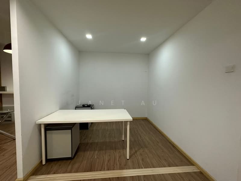 Shop / Office for Rent in Seri Kembangan (Selangor) - Janet Au - Interior - PropertyGuru.com.my