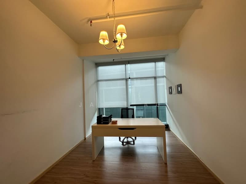 Shop / Office for Rent in Seri Kembangan (Selangor) - Janet Au - Study - PropertyGuru.com.my