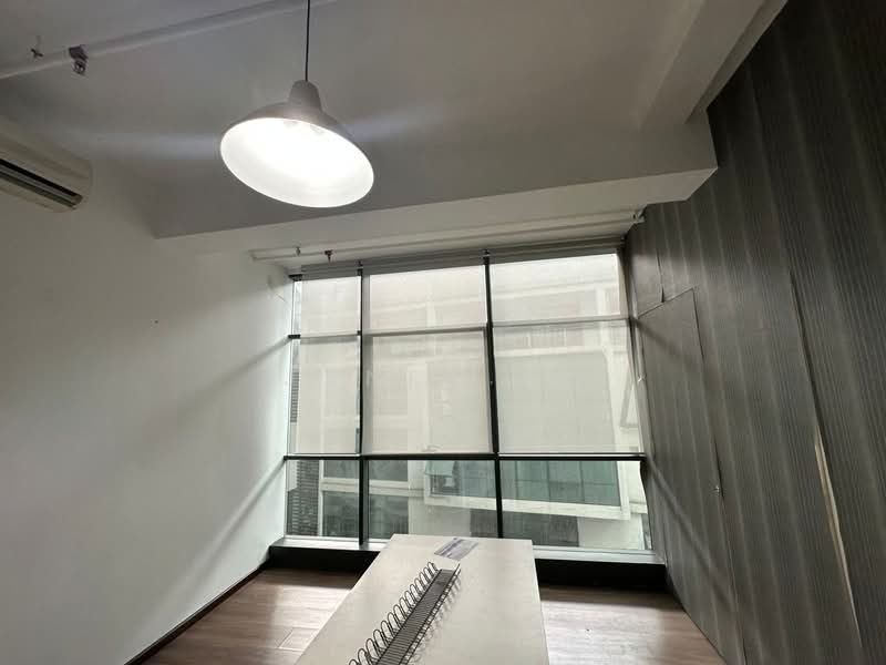 Shop / Office for Rent in Seri Kembangan (Selangor) - Janet Au - Interior - PropertyGuru.com.my