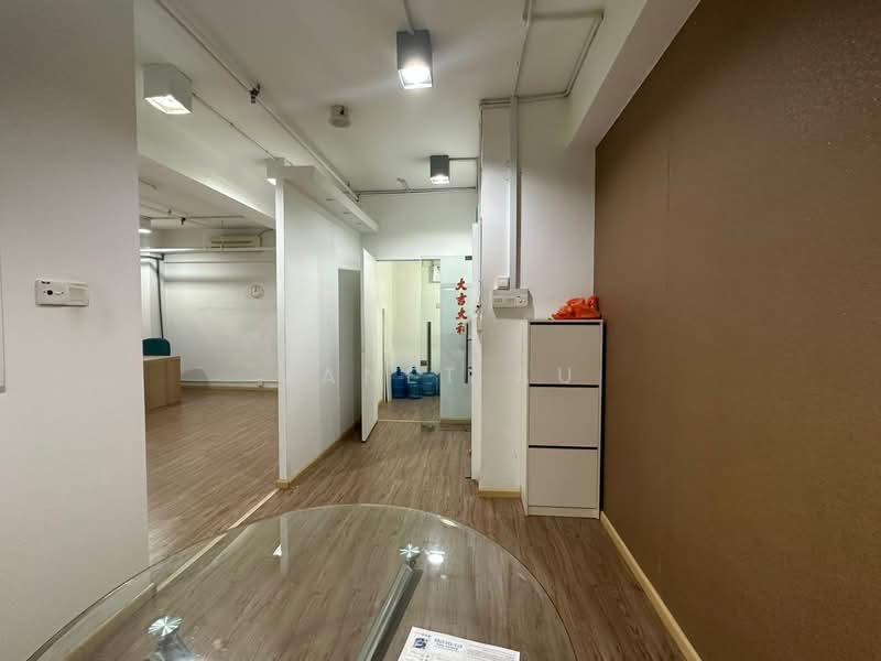 Shop / Office for Rent in Seri Kembangan (Selangor) - Janet Au - PropertyGuru.com.my