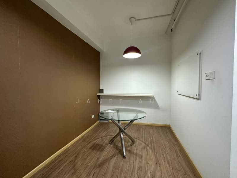 Shop / Office for Rent in Seri Kembangan (Selangor) - Janet Au - PropertyGuru.com.my