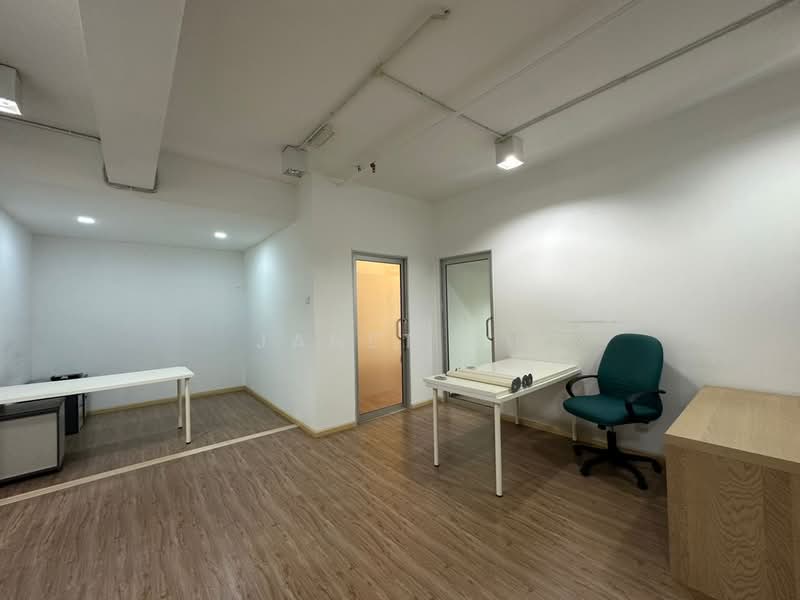 Shop / Office for Rent in Seri Kembangan (Selangor) - Janet Au - PropertyGuru.com.my