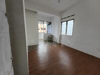 For Rent - 59 Tingkat 3 Jalan Tok Lam Kuala Terengganu