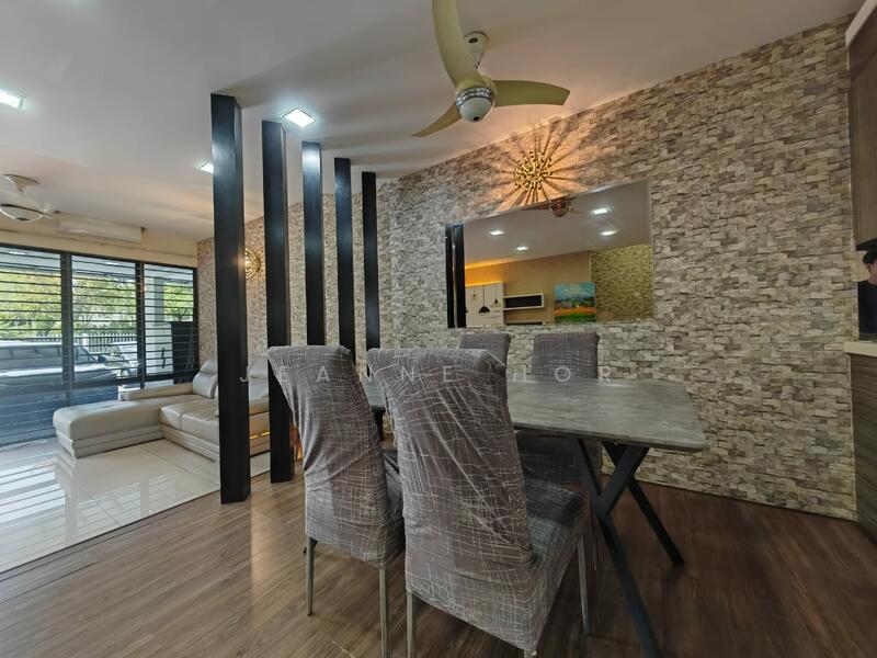 Rumah Bandar untuk Dijual di 16 Sierra (Puchong) - Jeanne Hor - PropertyGuru.com.my