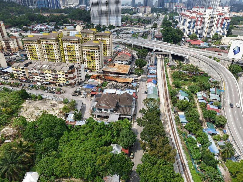 For Sale - Pantai Dalam