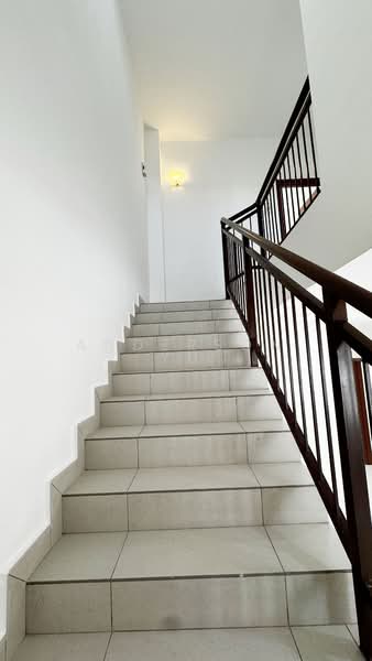 Rumah Teres 2 Tingkat untuk Dijual di Bandar Dato Onn (Tebrau) - Anderson Yu - Interior - PropertyGuru.com.my