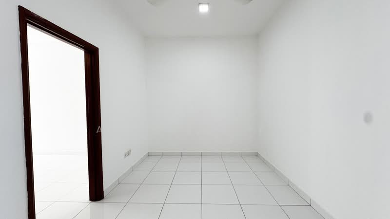 Rumah Teres 2 Tingkat untuk Dijual di Bandar Dato Onn (Tebrau) - Anderson Yu - Interior - PropertyGuru.com.my