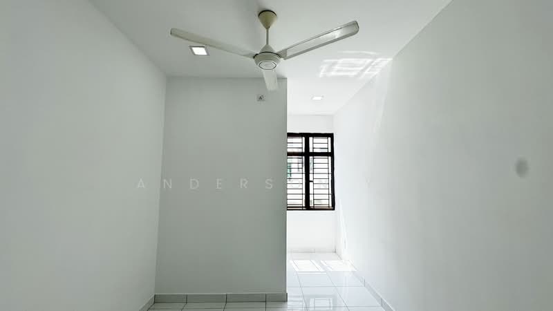 Rumah Teres 2 Tingkat untuk Dijual di Bandar Dato Onn (Tebrau) - Anderson Yu - Interior - PropertyGuru.com.my