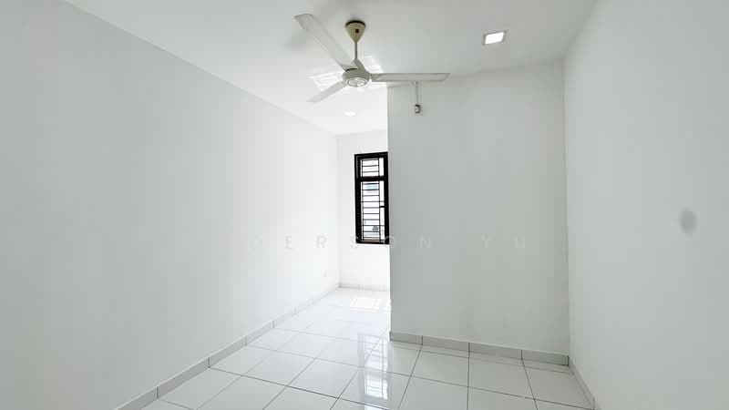 Rumah Teres 2 Tingkat untuk Dijual di Bandar Dato Onn (Tebrau) - Anderson Yu - Interior - PropertyGuru.com.my