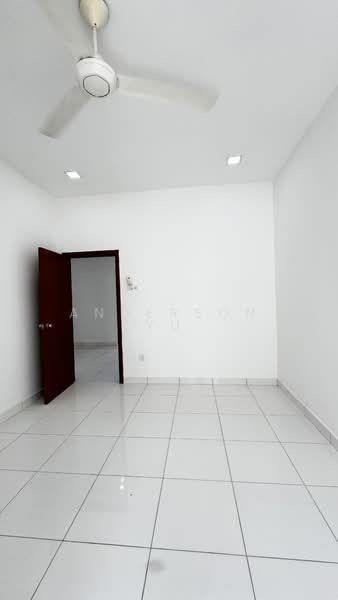 Rumah Teres 2 Tingkat untuk Dijual di Bandar Dato Onn (Tebrau) - Anderson Yu - Interior - PropertyGuru.com.my