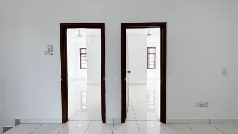Rumah Teres 2 Tingkat untuk Dijual di Bandar Dato Onn (Tebrau) - Anderson Yu - Interior - PropertyGuru.com.my