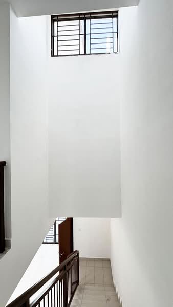 Rumah Teres 2 Tingkat untuk Dijual di Bandar Dato Onn (Tebrau) - Anderson Yu - Interior - PropertyGuru.com.my