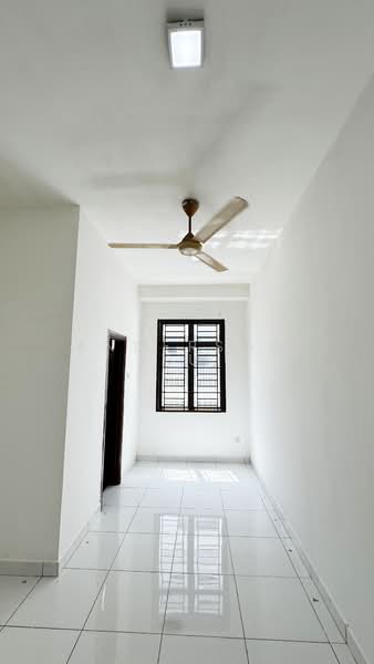 2-storey Terraced House for Sale in Johor Bahru (Johor) - Anderson Yu - Interior - PropertyGuru.com.my