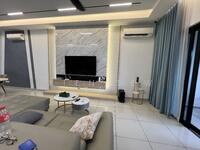 For Sale - AVENS @ 16 Sierra