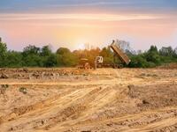 For Sale - PTP Land for Sale