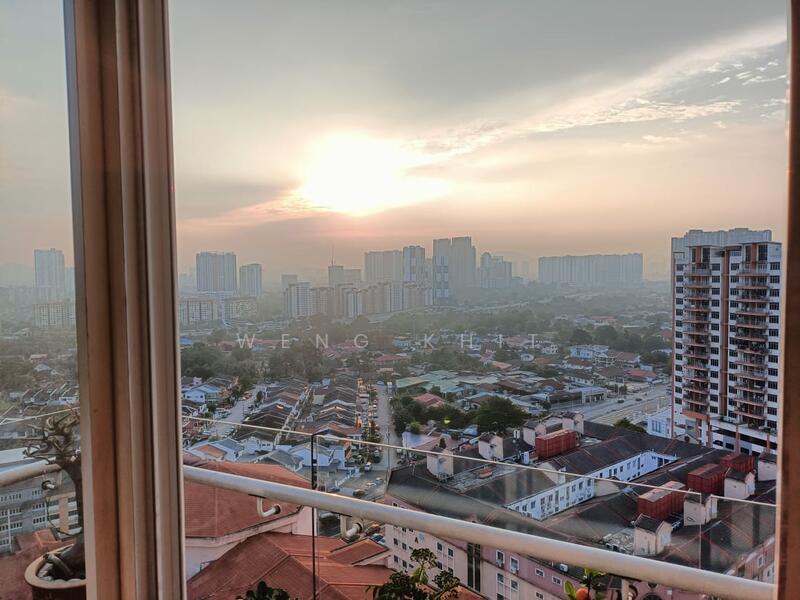 View