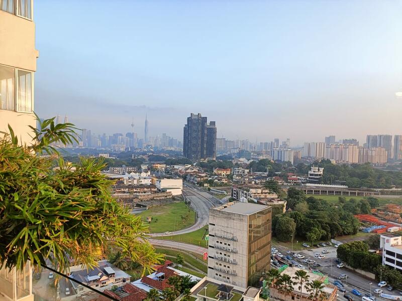 View