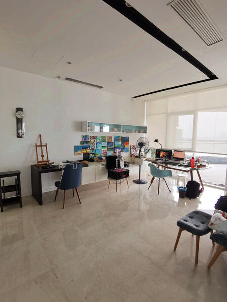 Study