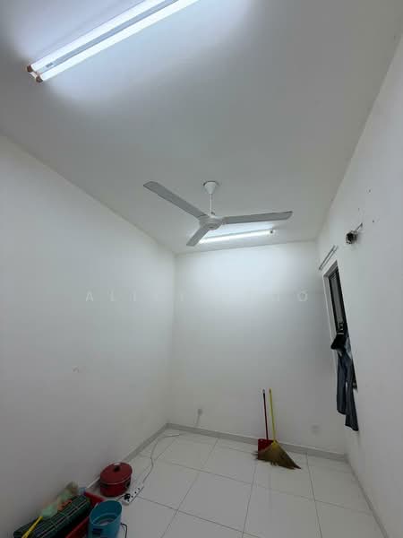 Servis Apartment untuk Dijual di Suria Putra - Alicia Soo - Interior - PropertyGuru.com.my