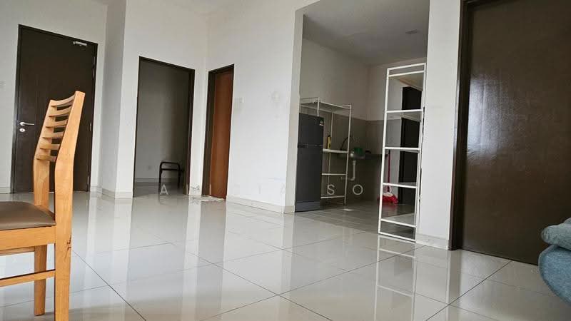 Service Residence for Sale at Suria Putra - Alicia Soo - Interior - PropertyGuru.com.my