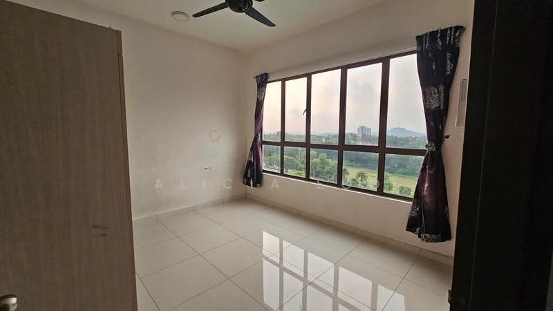 Service Residence for Sale at Suria Putra - Alicia Soo - Bedroom - PropertyGuru.com.my