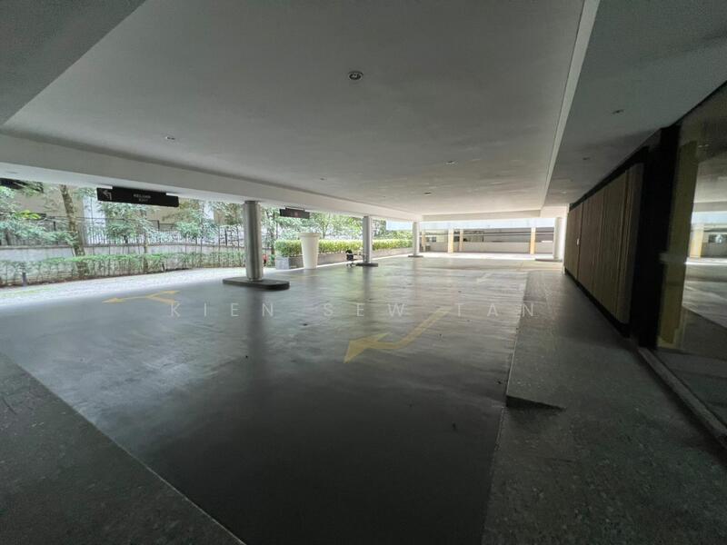 Car Park
